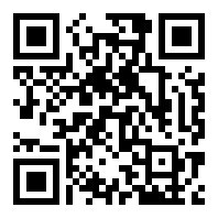 新月天气预报app官方版