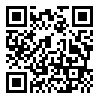 逍遥游之仙境之战手游官方最新版