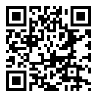 pubgtool画质助手120帧1