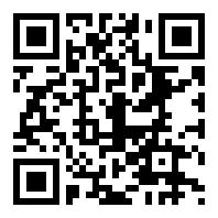 小盲优选app官方版