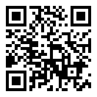 叫我皇帝陛下游戏官方最新版