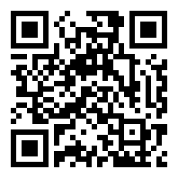 饶城疫安公众版app1
