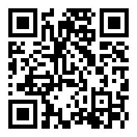 北京环球度假区官方app最新版本