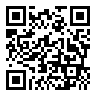 萌宝看视APP