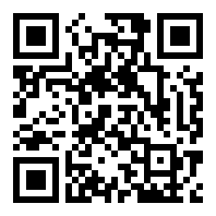 勇者传说决战奈落手游官方最新版
