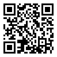 点点穿书无限能量2025最新版v3.4.9.2