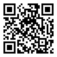 无忧小猫app