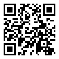 上古神域神魔变手游官方测试版