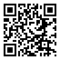 熊猫看书app