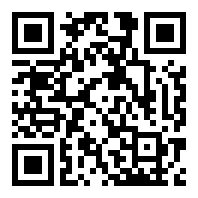 汉堡影视app