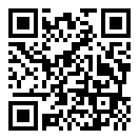 unlocker绿色版