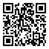 萌宠日常视频大全app