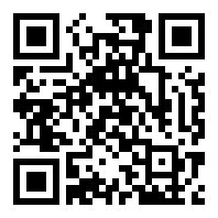 币新交易所app下载官方版