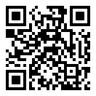 我的城市消防员游戏最新安卓手机版
