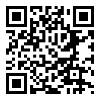 逃脱