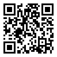 9Apps中文版应用商店