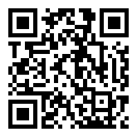 老爹章鱼烧店HD最新版