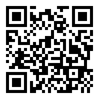 谷歌相机app安装