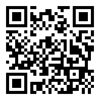 web浏览器