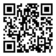 文言文翻译字典app官方版