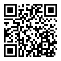 九合视频apk