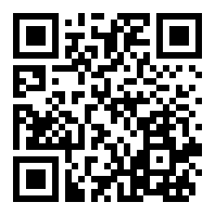 千岛小说纯净版v3.4.6