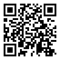 EVA战斗领域最新版