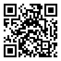 应用试客app