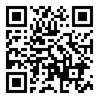 飞卢小说免费版app