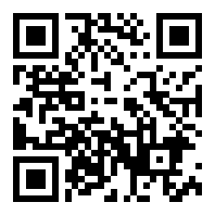 BitDisk