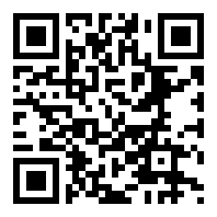 Shopify订单管理