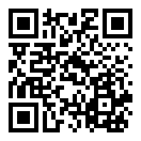 玩洽app