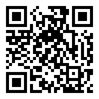 星舰指挥官战争与贸易中文最新安卓版