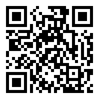 yse360线看