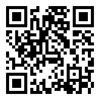 梦想商店街物语debug版1