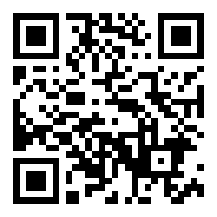 QiuMusicPro1.2.0