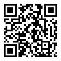 START云游戏手机版