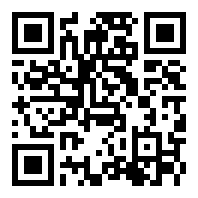 twitter推特app1