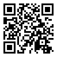 yyueicu画质怪兽和平精英最新版下载