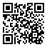 toolbox高级功能破解下载5