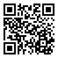 fifa24免费下载