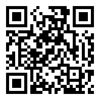 密恋匿名（社交聊天软件