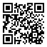 pubg国际服下载安装官方正版