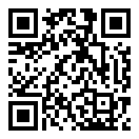 栗子影视app