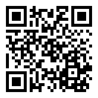GTAOL佩里科岛新载具更新官方版