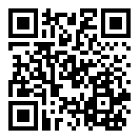 侏罗纪公园2中文版手游最新版