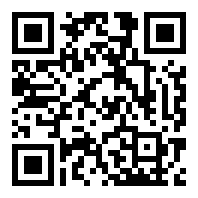 青涩漫画软件app