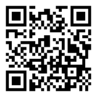 汇配送
