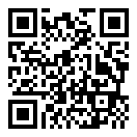 最后的狙击手中文无限金币版
