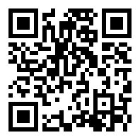 23ise.com